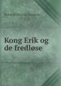 Kong Erik Og De Fredlose - Preview