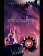 Kong Flu Panda 10 - Preview