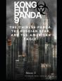 Kong Flu Panda 9 - Preview