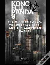 Kong Flu Panda 9