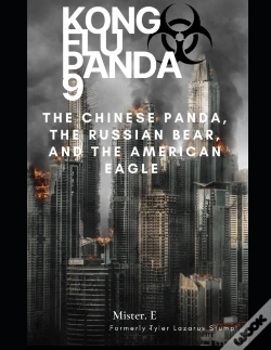 Capa do artigo Kong Flu Panda 9