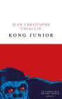 Kong Junior - Preview
