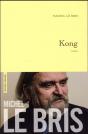 Kong - Preview