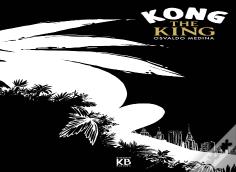 Kong The King