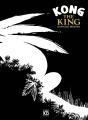 Kong The King - Preview
