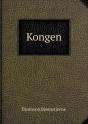 Kongen - Preview