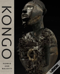 Kongo
