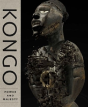 Kongo - Preview