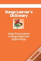 Kongo Learner'S Dictionary