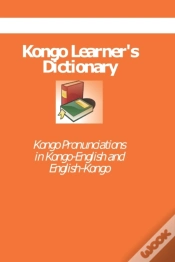 Capa do artigo Kongo Learner