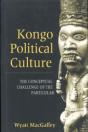 Kongo Political Culture - Preview