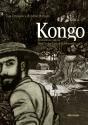 Kongo - Preview