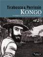 Kongo - Version Poche - Preview