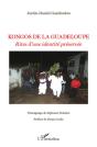 Kongos De La Guadeloupe ; Rites D'Une Identité Préservée - Preview