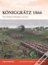Koniggratz 1866