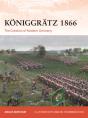 Koniggratz 1866 - Preview