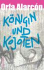 Königin Und Kojoten - Preview