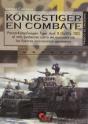 Königstiger En Combate - Preview