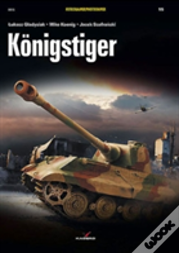 Konigstiger
