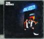 Konk - CD - Preview