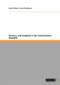 Konkurs Und Ausgleich In Der Tschechischen Republik - Preview