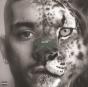 Konnakol - Vinil - Preview