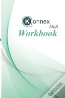 Konnex Shift Workbook-Paperback-Full-Color