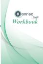 Konnex Shift Workbook-Paperback-Full-Color - Preview