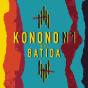 Konono No. 1 Meets Batida - Vinil - Preview
