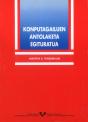Konputagailuen Antolaketa Egituratua - Preview