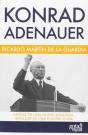 Konrad Adenauer - Preview