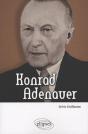 Konrad Adenauer - Preview