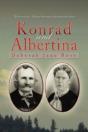 Konrad And Albertina - Preview