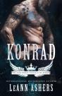 Konrad - Preview
