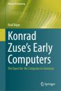 Konrad Zuse'S Early Computers - Preview