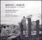 Konso / Harar - Preview