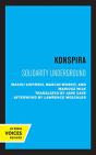 Konspira - Preview