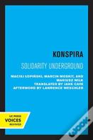 Konspira