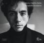 Konstantin Emelyanov: Debussy, Prokofiev, Barber - CD - Preview