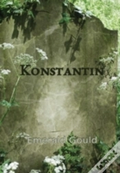 Capa do artigo Konstantin