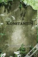 Konstantin