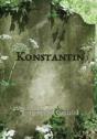 Konstantin - Preview
