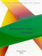 Konstantin Grcic - Champion - Preview