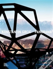 Konstantin Grcic