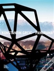 Capa do artigo Konstantin Grcic