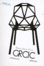 konstantin grcic - Preview