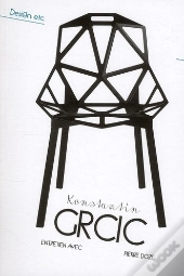 konstantin grcic