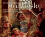 Konstantin Makovsky - Preview