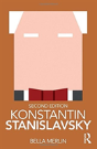 Konstantin Stanislavsky - Preview