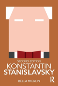 Konstantin Stanislavsky